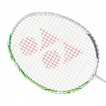 Yonex Astrox 100VA Game Grayish Beige